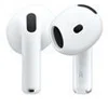 Image de Apple AirPods 4 - ecouteurs sans fil avec micro