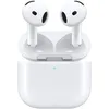Image de Apple AirPods 4