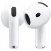 Image de Ecouteurs AirPods 4 à réduction active du bruit (MXP93ZM/A) APPLE
