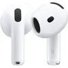 Image de APPLE AirPods 4 avec réduction active du bruit
