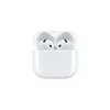 Image de Apple AirPods 4 with Active Noise Cancellation - ecouteurs sans fil avec micro