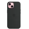 Image de Apple - coque de protection pour telephone portable