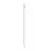 Image de Apple Pencil 2ème Génération Pour Ipad Pro 11 2eme Génération Et Ipad Pro 12.9 4eme Génération