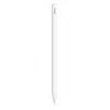 Image de Stylet pour tablette APPLE Pencil 2e génération - pour iPad Pro 11 iPad Pro 12.9 Ipad Air
