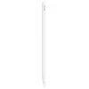 Image de Apple Pencil - 2eme generation - stylet actif - Bluetooth
