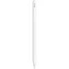 Image de Apple Pencil 2e génération (MXN43ZM/A)