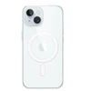 Image de Apple - coque de protection pour telephone portable