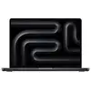 Image de Macbook pro 14 apple m4 16go ram 1to ssd noir sideral