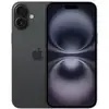 Image de Apple Iphone 16 Plus 17 Cm (6.7") Double Sim Ios 18 5g Usb Type-c 128 Go Noir