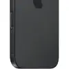 Image de Smartphone apple 6,7 128 gb noir