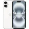 Image de Apple Iphone 16 Plus 17 Cm (6.7") Double Sim Ios 18 5g Usb Type-c 128 Go Blanc