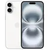 Image de Smartphone apple iphone 16 plus 128 gb blanc 6,7