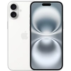 Image de Apple Iphone 16 Plus 17 Cm (6.7") Double Sim Ios 18 5g Usb Type-c 128 Go Blanc