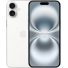 Image de Apple iPhone 16 Plus Blanc - 128 Go