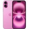 Image de iPhone 16 Plus 128 Go Rose (MXVW3ZD/A) APPLE