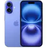 Image de Smartphone Apple Iphone 16 Plus Marron Stockage 128 Go