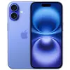 Image de Smartphone Apple Iphone 16 Plus Double Caméra 48 Mpx