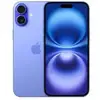 Image de Apple - apple iphone 16 plus 128 go 6,7 outremer eu mxvx3sxa 0195949722806