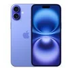 Image de Apple iPhone 16 Plus - bleu d'outremer - 5G smartphone - 128 Go - GSM