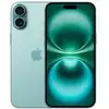 Image de Apple Iphone 16 Plus 17 Cm (6.7") Double Sim Ios 18 5g Usb Type-c 128 Go Bleu