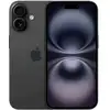 Image de Smartphone Apple Iphone 16 Plus Noir Stockage 256 Go