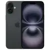 Image de Apple Iphone 16 Plus 17 Cm (6.7") Double Sim Ios 18 5g Usb Type-c 256 Go Noir
