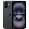 Image de Smartphone Apple Iphone 16 Plus Noir 6.7 " Stockage 256 Go