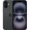 Image de iPhone 16 Plus 256 Go Noir (MXWN3ZD/A) APPLE