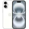 Image de Smartphone Apple Iphone 16 Plus Blanc Stockage 256 Go