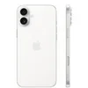 Image de Apple iPhone 16 Plus - blanc - 5G smartphone - 256 Go - GSM