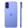 Image de Apple iPhone 16 Plus - bleu d'outremer - 5G smartphone - 256 Go - GSM