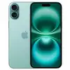 Image de Apple Iphone 16 Plus 17 Cm (6.7") Double Sim Ios 18 5g Usb Type-c 256 Go Bleu
