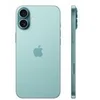 Image de Apple iPhone 16 Plus - teal - 5G smartphone - 256 Go - GSM