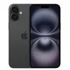 Image de Apple iPhone 16 Plus - noir - 5G smartphone - 512 Go - GSM