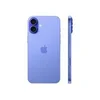 Image de Apple iPhone 16 Plus - bleu d'outremer - 5G smartphone - 512 Go - GSM