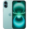 Image de Apple Iphone 16 Plus 17 Cm (6.7") Double Sim Ios 18 5g Usb Type-c 512 Go Bleu