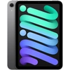 Image de Apple iPad mini (2024) Wi-Fi - 128 Go - Gris Sidéral