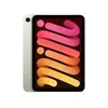 Image de Apple iPad mini Wi-Fi - tablette - 128 Go