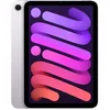 Image de APPLE iPad mini (2024) - 8.3- WiFi - 128 Go - Purple