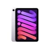 Image de Apple iPad mini Wi-Fi - tablette