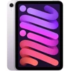 Image de Apple Ipad Mini 2024 (purple) 8 Go/128 Go Wi-fi Violet
