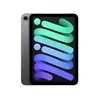 Image de Apple iPad mini Wi-Fi - tablette - 256 Go