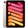 Image de Pomme Ipad Mini 2024 8.3" 128go/8go Wi-fi Lumière Des Étoiles