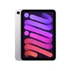 Image de Apple iPad mini Wi-Fi - tablette - 256 Go