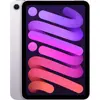 Image de Apple Ipad Mini 2024 8.3" 256go Wifi Rose