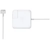 Image de Apple MagSafe 2 - adaptateur secteur - 85 Watt