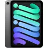 Image de Ipad Mini (2024) - 8.3''- Wifi - 512 Go - Space Grey