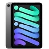 Image de Apple iPad mini Wi-Fi - tablette