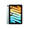 Image de Apple iPad mini Wi-Fi - tablette - 512 Go