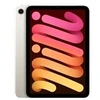 Image de Apple iPad mini Wi-Fi - tablette - 512 Go